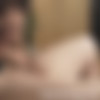 facefucking.com Scenes 515-537 SD thumbnail