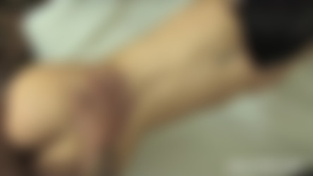 POV/CC_Danni_Crd.mov