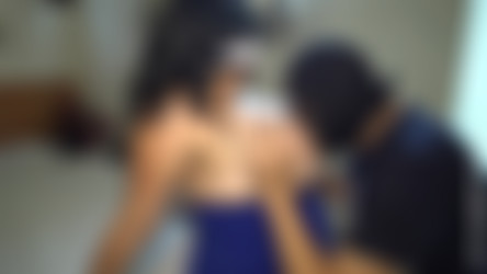 Potonass/potonassbigtits28.wmv