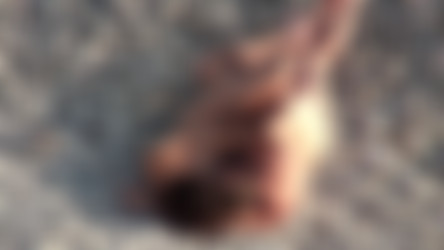 SxBeach_Add010/bh_12100_kus352074550868.avi