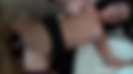 POV/danni_pov_crd.mov