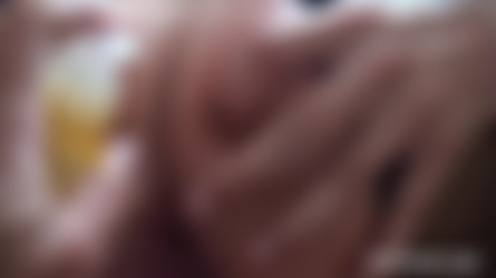 POV/ely_dp_crd.mov