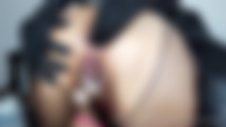 [Fansly.com] Master of Her Holes/2023-02-01_at_12-07_id_477260195269976064_hash2_0b1ca8c731a744895ac2ddee424bfbfb.mp4