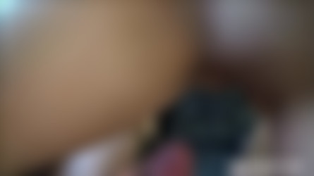 POV/tiff_naylor_mpov.mov