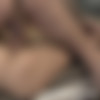 facefucking.com Scenes 515-537 SD thumbnail