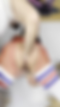 [Fansly.com] Master of Her Holes/2023-01-31_at_12-54_id_476909547714256896_hash2_5cc208d6a317610e7fb418a5d4a440ba.mp4