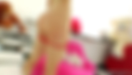 Gape Lovers 6/7869_09_hd.mp4