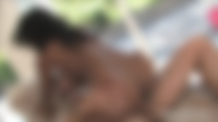 POV/danielle_cole_pool_crd.mov