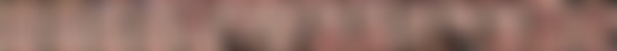 [Mature.nl  Mature.eu] Stefania (41) (European beautiful mature babe doing her toyboy) (30062017) 1080p.mp4 screencaps