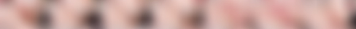 [Fansly.com] Bbymouse screencaps
