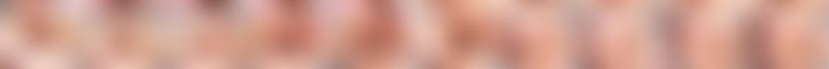 [holed.com] - 2019.12.30 - Aubrey Thomas - Plugged And Facialed (4K).mp4 screencaps