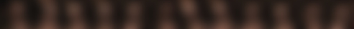 2025-01-29_Bettie.Bondage-MILF.Wants.Your.Massive.Equine.Penis_4k.mp4 screencaps