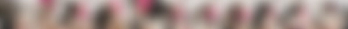 [AnalVids] - 2024.02.23 - AL021 - Ass Lickers Lesbians, Kaitlyn Katsaros & Vivian lola, Anal Fisting, ATM, No Pussy, Rough Sex, Big Gapes, ButtRose, Pee, Pee Cocktail, Pee Drink 720p.mp4 screencaps