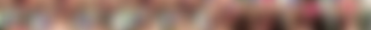 [ATKHairy] Chloe Kreams - Chloe Kreams Masturbation (August.23.2022).mp4 screencaps