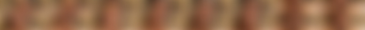 [Onlyfans.com] Ink And Kink - Pregnant Sex.mp4 screencaps