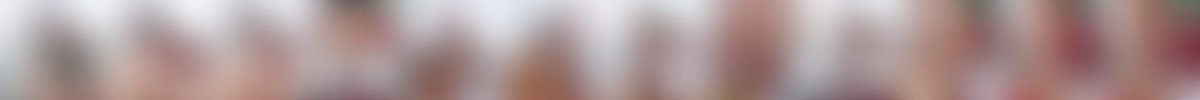 5kporn.21.09.29.josephine.jackson.4k.mp4 screencaps