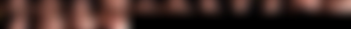Classmate with big tits wildly fucked me after the class reunion homemade porn.mp4 screencaps