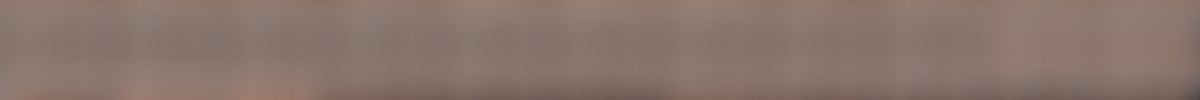 SinsVR_Olivia Sparkle_Sparkling_1920p_4K_LR_180.mp4 screencaps