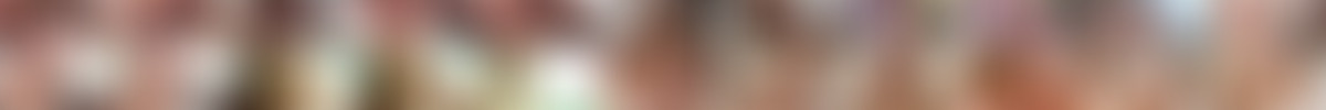Brooke Wylde - Cumshot Compilation - 1080p.mp4 screencaps
