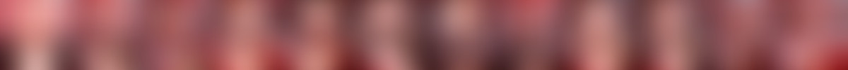 bjraw.23.06.15.millie.morgan.4k.mp4 screencaps