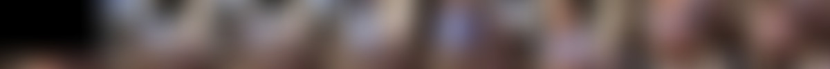 [OF-TheLittleRed] Yoga Girl Blowjob 2024 [1080p].mp4 screencaps