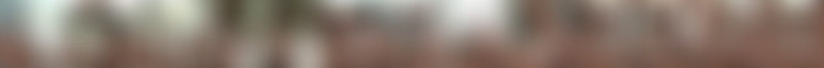 IncredibleOrgasms_s01_KristofCale_RaulCosta_1080p.mp4 screencaps