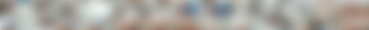 FakehubOriginals.22.02.06.Taylee.Wood.XXX.1080p.MP4 screencaps