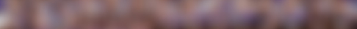 Karolina Geiman - DAP Piss on Asian Young babe - 9 ON 1! Shampooed under a urine shower (2023-05-03) 1080p.mp4 screencaps