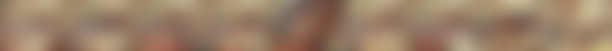 [X-Art] Scarlet - Raw Passion.mp4 screencaps