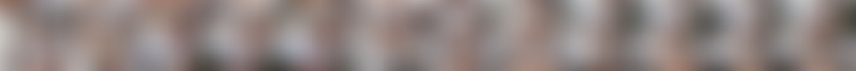 dadsloveporn.25.04.10.vivian.taylor.4k.mp4 screencaps