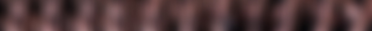 adora-bell-5-bts.mp4 screencaps