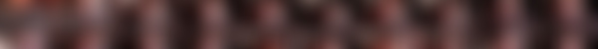 blowbanggirls.24.02.16.adora.bellshe.sucks.your.dick.in.a.box.mp4 screencaps