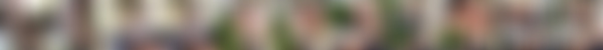 [MilfHunter] Melissa Lynn - In The Garden Of The Milf (January 22nd, 2018) 1080p.mp4 screencaps