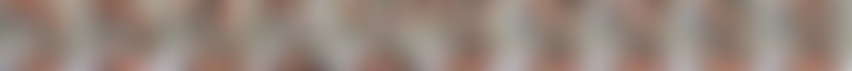 deeplush_all_about_anna_1920.mp4 screencaps