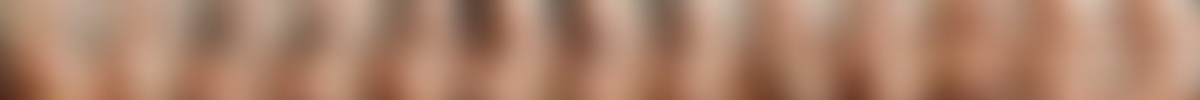 AJ-Fresh-Lianna-Lawson-Anal-Forest-Elf.mp4 screencaps