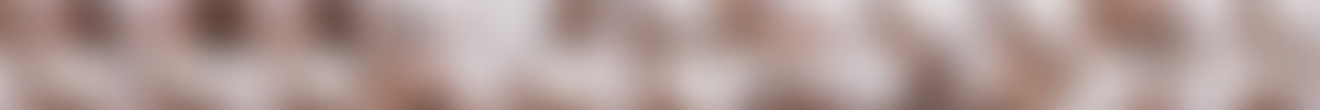 [Blacked.com] 2017-04-25 London Keyes.mp4 screencaps