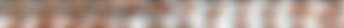 [holed.com] - 2019.06.13 - Scarlet - Ass Tease (1080p).mp4 screencaps