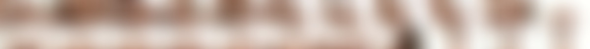 [holed.com] - 2019.10.31 - Lily Adams - Trick or Treat Anal (1080p).mp4 screencaps