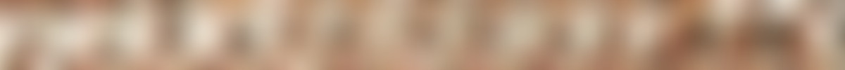 [holed.com] - 2020.01.09 - Rebel Lynn - Stuff My Holes (720p).mp4 screencaps