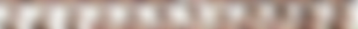 [holed.com] - 2020.04.02 - Harmony Wonder - Shiny Plugs (720p).mp4 screencaps
