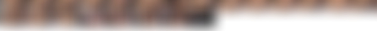 [holed.com] - 2019.08.12 - Kendra Spade - Anal Gusher (1080p).mp4 screencaps