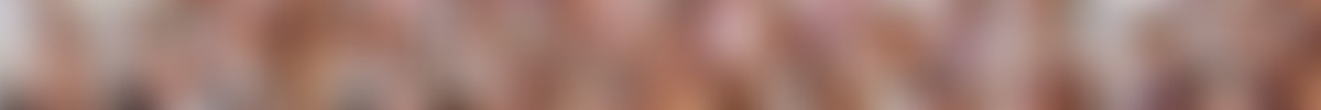 [BrazzersExxtra.com / Brazzers.com] Angela White & Romi Rain (The Fuckening / 31.10.2017) [2017 ., Big Naturals,Big Tits,Black Hair,Blowjob (POV),Brunette,Cosplay,Cowgirl (POV),Halloween,Huge Tits,Sci-Fi,Thick,Threesome,Tittyfuck (POV), 720p] screencaps