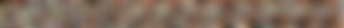 BigTitsRoundAsses.com - HD screencaps