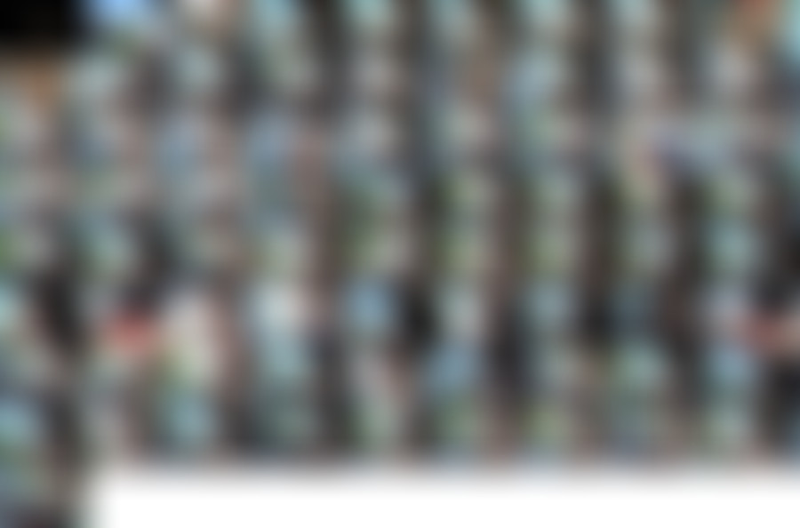 TeasersVOD.com - 2010 Video Siterip/2010-01-01 - April O'Neil/AO-Cafe1-Hi.mov